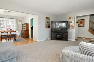 1815 Edgewood Rd, Winona, MN 55987 - Photo 9