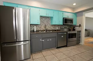 1815 Edgewood Rd, Winona, MN 55987 - Photo 17