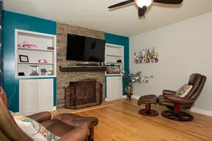 1815 Edgewood Rd, Winona, MN 55987 - Photo 21