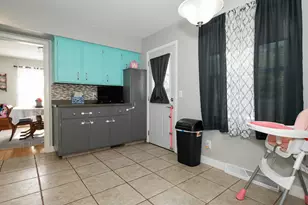 1815 Edgewood Rd, Winona, MN 55987 - Photo 13