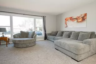 1815 Edgewood Rd, Winona, MN 55987 - Photo 5