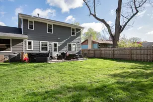1815 Edgewood Rd, Winona, MN 55987 - Photo 43