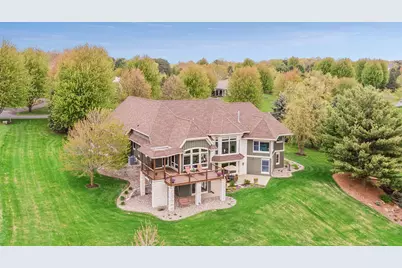345 Lindsay Road, Hudson, WI 54016 - Photo 7