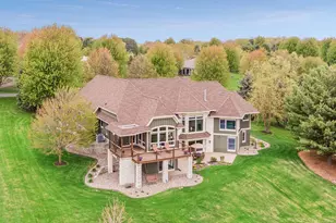 345 Lindsay Rd, Hudson, WI 54016 - Photo 7