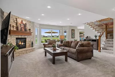 345 Lindsay Road, Hudson, WI 54016 - Photo 33