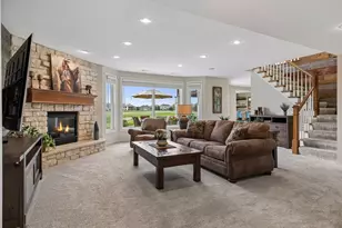 345 Lindsay Rd, Hudson, WI 54016 - Photo 33