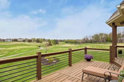 345 Lindsay Road, Hudson, WI 54016 - Photo 47