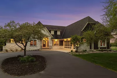 345 Lindsay Road, Hudson, WI 54016 - Photo 1