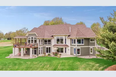 345 Lindsay Road, Hudson, WI 54016 - Photo 61