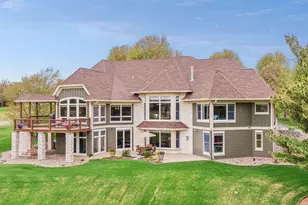 345 Lindsay Rd, Hudson, WI 54016 - Photo 61