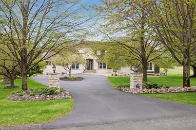 345 Lindsay Road, Hudson, WI 54016 - Photo 63