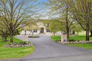 345 Lindsay Rd, Hudson, WI 54016 - Photo 63