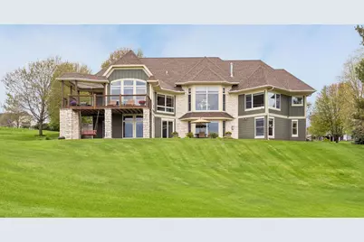 345 Lindsay Road, Hudson, WI 54016 - Photo 53