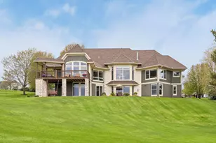 345 Lindsay Rd, Hudson, WI 54016 - Photo 53