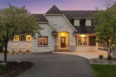 345 Lindsay Road, Hudson, WI 54016 - Photo 55