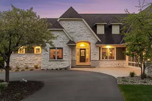 345 Lindsay Rd, Hudson, WI 54016 - Photo 55