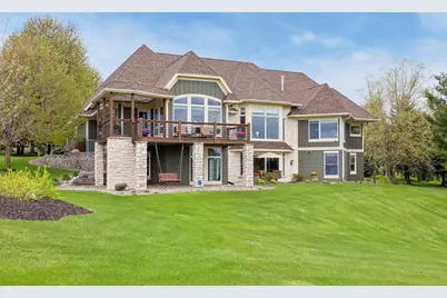 345 Lindsay Road, Hudson, WI 54016 - Photo 51