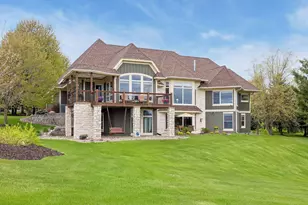 345 Lindsay Rd, Hudson, WI 54016 - Photo 51