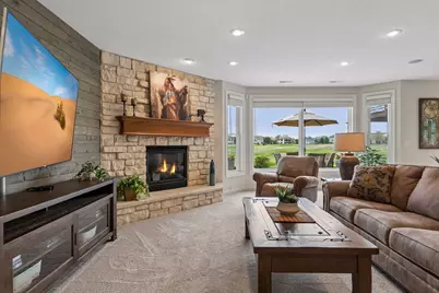 345 Lindsay Road, Hudson, WI 54016 - Photo 31