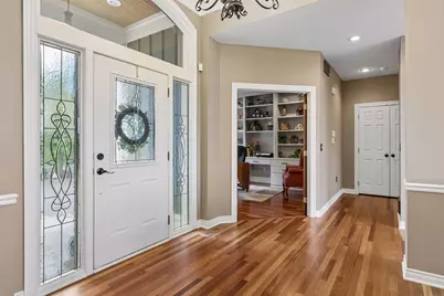 345 Lindsay Road, Hudson, WI 54016 - Photo 67