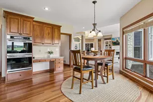 345 Lindsay Rd, Hudson, WI 54016 - Photo 71