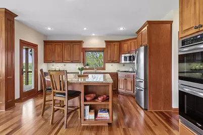 345 Lindsay Road, Hudson, WI 54016 - Photo 17