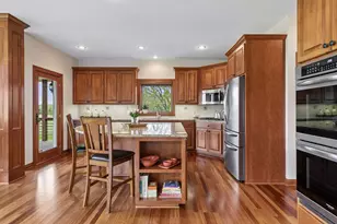 345 Lindsay Rd, Hudson, WI 54016 - Photo 17