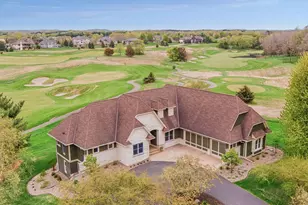 345 Lindsay Rd, Hudson, WI 54016 - Photo 59