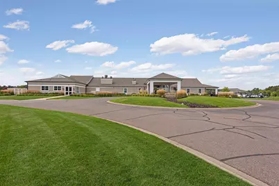 345 Lindsay Road, Hudson, WI 54016 - Photo 83