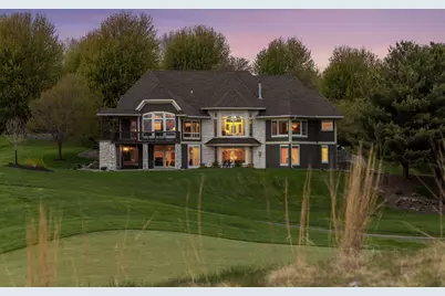 345 Lindsay Road, Hudson, WI 54016 - Photo 5