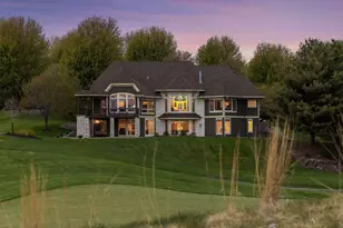 345 Lindsay Rd, Hudson, WI 54016 - Photo 5
