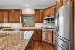 345 Lindsay Rd, Hudson, WI 54016 - Photo 19