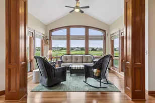 345 Lindsay Rd, Hudson, WI 54016 - Photo 21