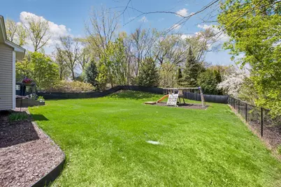 13416 Hillsboro Avenue, Savage, MN 55378 - Photo 33