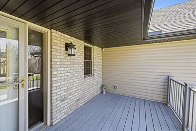 5126 Nelmark Avenue NE, Saint Michael, MN 55376 - Photo 11