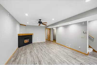 5126 Nelmark Avenue NE, Saint Michael, MN 55376 - Photo 41