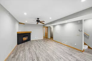 5126 Nelmark Ave NE, Saint Michael, MN 55376 - Photo 41
