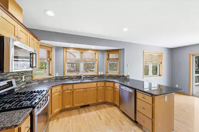 5126 Nelmark Avenue NE, Saint Michael, MN 55376 - Photo 15
