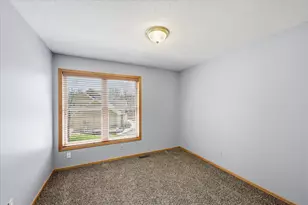 5126 Nelmark Ave NE, Saint Michael, MN 55376 - Photo 33