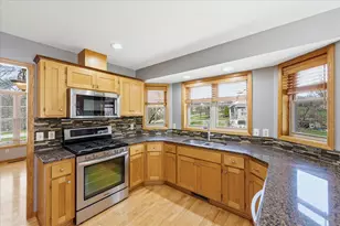 5126 Nelmark Ave NE, Saint Michael, MN 55376 - Photo 15