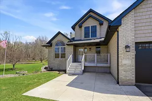 5126 Nelmark Ave NE, Saint Michael, MN 55376 - Photo 9