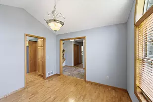 5126 Nelmark Ave NE, Saint Michael, MN 55376 - Photo 13