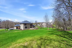 5126 Nelmark Ave NE, Saint Michael, MN 55376 - Photo 7