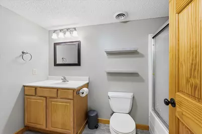 5126 Nelmark Avenue NE, Saint Michael, MN 55376 - Photo 43