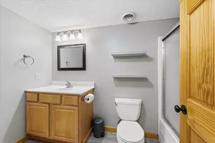 5126 Nelmark Ave NE, Saint Michael, MN 55376 - Photo 43