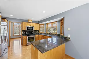 5126 Nelmark Ave NE, Saint Michael, MN 55376 - Photo 17