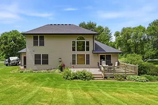 5126 Nelmark Ave NE, Saint Michael, MN 55376 - Photo 7