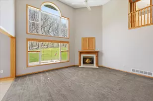5126 Nelmark Ave NE, Saint Michael, MN 55376 - Photo 21