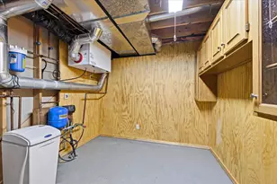 5126 Nelmark Ave NE, Saint Michael, MN 55376 - Photo 43
