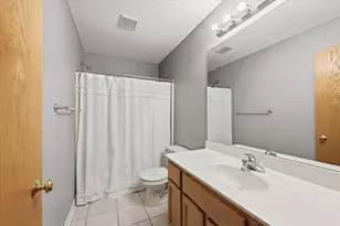 5126 Nelmark Ave NE, Saint Michael, MN 55376 - Photo 35